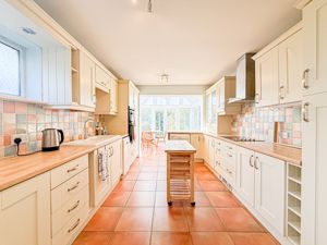 Photo 4- click for photo gallery